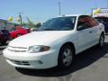 2004 Cavalier LS Sedan #7
