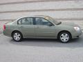 2004 Malibu LT V6 Sedan #1