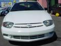 2004 Cavalier LS Sedan #8