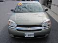 2004 Malibu LT V6 Sedan #2