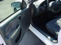 2004 Cavalier LS Sedan #9