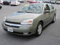 2004 Malibu LT V6 Sedan #3