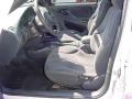 2004 Cavalier LS Sedan #10