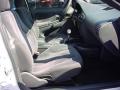 2004 Cavalier LS Sedan #11