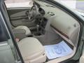 2004 Malibu LT V6 Sedan #5