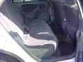 2004 Cavalier LS Sedan #12