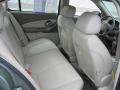2004 Malibu LT V6 Sedan #6