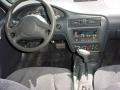2004 Cavalier LS Sedan #13