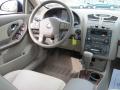 2004 Malibu LT V6 Sedan #7