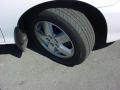2004 Cavalier LS Sedan #14