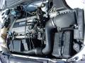 2004 Cavalier LS Sedan #15