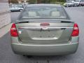 2004 Malibu LT V6 Sedan #9