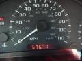 2004 Cavalier LS Sedan #16