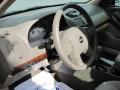 2004 Malibu LT V6 Sedan #10