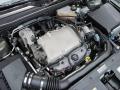 2004 Malibu LT V6 Sedan #11