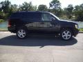 2008 Tahoe LT #1