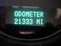 2008 Tahoe LT #2