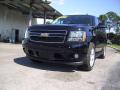 2008 Tahoe LT #3