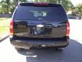 2008 Tahoe LT #4