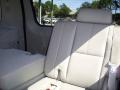2008 Tahoe LT #5