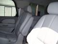 2008 Tahoe LT #6