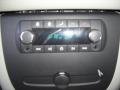 2008 Tahoe LT #7