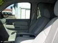 2008 Tahoe LT #8
