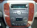 2008 Tahoe LT #9