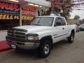 2000 Ram 1500 SLT Extended Cab 4x4 #2