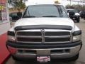 2000 Ram 1500 SLT Extended Cab 4x4 #3
