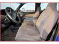1999 Ram 3500 Laramie Regular Cab 4x4 Chassis #11