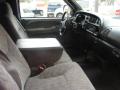 2000 Ram 1500 SLT Extended Cab 4x4 #5
