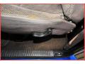 1999 Ram 3500 Laramie Regular Cab 4x4 Chassis #12