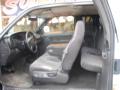 2000 Ram 1500 SLT Extended Cab 4x4 #6