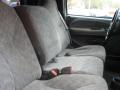 2000 Ram 1500 SLT Extended Cab 4x4 #7