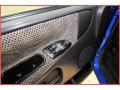 1999 Ram 3500 Laramie Regular Cab 4x4 Chassis #13