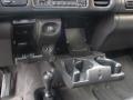 2000 Ram 1500 SLT Extended Cab 4x4 #8