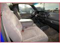 1999 Ram 3500 Laramie Regular Cab 4x4 Chassis #15