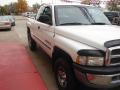 2000 Ram 1500 SLT Extended Cab 4x4 #12