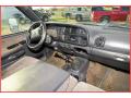 1999 Ram 3500 Laramie Regular Cab 4x4 Chassis #16