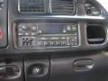 2000 Ram 1500 SLT Extended Cab 4x4 #14