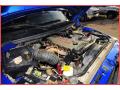 1999 Ram 3500 Laramie Regular Cab 4x4 Chassis #17