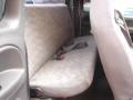 2000 Ram 1500 SLT Extended Cab 4x4 #15