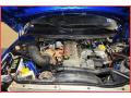 1999 Ram 3500 Laramie Regular Cab 4x4 Chassis #18