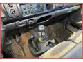 1999 Ram 3500 Laramie Regular Cab 4x4 Chassis #20