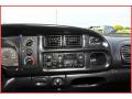 1999 Ram 3500 Laramie Regular Cab 4x4 Chassis #21