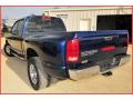 2004 Ram 3500 SLT Quad Cab 4x4 Dually #3