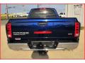 2004 Ram 3500 SLT Quad Cab 4x4 Dually #4