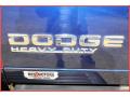2004 Ram 3500 SLT Quad Cab 4x4 Dually #5