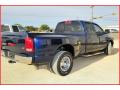2004 Ram 3500 SLT Quad Cab 4x4 Dually #8